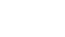 사업영역 - BIZ.FIELS