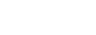 부품제조/판매 - MFG/SALES