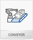 CONVERYOR